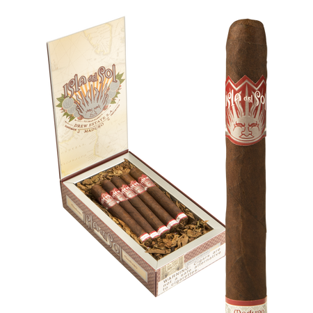 Corona Maduro, , cigars